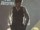 EP: Udo Jürgens (sehr selten)