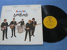The Yardbirds - having a rave up (epic US original stereo) GREAT CONDITION   