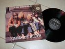 LED ZEPPELIN RIVERSIDE BLUES  SWINGIN PIG   NEW