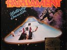 Parliament - Mothership Connection (Vinyl LP) NEW
