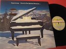 A&M SPJ-4634 SUPERTRAMP
