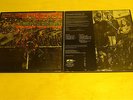 JODY GRIND-far canal-LP reissue of 1970-super  progressive Rock + bonus track