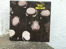 The Move LOOKING ON vinyl LP record