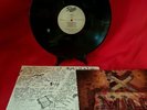X WILD GIFT,lp, 33 RPM, slash,USA,  12
