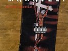 2pac Makaveli - The Don Killuminati (The 7 Day Theory) '96 2xLP US ORG