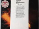 Jazz Rock LP John McLaughlin 'Extrapolation' Polydor SEALED Promo