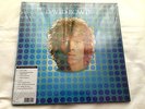 DAVID BOWIE LP SPACE ODDITY 40th ANNIVERSARY EDITION LIMITED SEALED + POSTER M