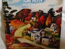 Tom Petty And The Heartbreakers – Into The Great Wide Open - Original Release