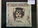 The Melvins - Ozma/Bullhead [ 2XLP, Boner Records, NEW ] Nirvana - Crowbar