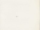 Mahler, Symphony No. 4 (Disc 1) LP Test Pressing SS - Single Sided
