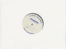 Unreleased Tool, Aenima 2LP Test Pressing SS