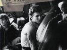 a-ha - Hunting High and Low