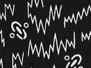 The Chemical Brothers - Born in the Echoes