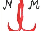 Nidia Minaj - Danger