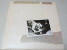 BUNDLE-FLEETWOOD MAC-TUSK-RUMOURS- 12