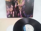 GRANT GREEN - CARRYIN' ON - VINTAGE 1970 COLLECTIBLE LP - PROMO - BST 84327