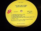Rolling Stones 