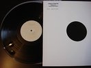 Fred Frith - Gravity - Ralph Test Pressing 1980 LP Henry Cow, Downtown