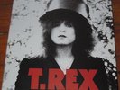 T.Rex The Slider 40th Anniversary DELUXE Box Set FACTORY SEALED 185/2000 BNIB