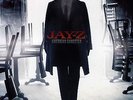 Jay-Z - American Gangster '07 2xLP US ORG Beyonce The Neptunes