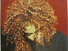 JANET JACKSON The Velvet Rope 1997 UK ORG Double LP MINT Unplayed MICHAEL