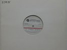 X Wild Gift 1983 US ORG Advance PROMO Test Pressing LP PUNK Exene JOHN DOE Zoom