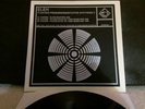 Floating Frequencies/Intuitive Synthesis II by Eleh (Vinyl, Jul-2007,...
