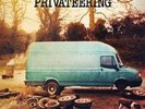 MARK KNOPFLER Privateering 2x Vinyl LP NEW & SEALED Dire Straits