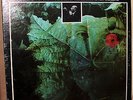 COLUMBIA LP M-30516: STRAVINSKY Conducts Stravinsky, ODE etc 1960s 2-EYES CANADA