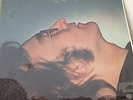 John Lenon, Imagine - Vinyl LP Record Apple SW3379