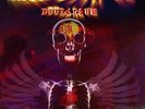 Amon Düül II - Düülirium