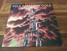 Beck - Mellow Gold 1994 US Bong Load (BL12) 