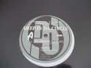 Indie Rap 12