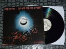 PINK FLOYD - THE MAN & THE JOURNEY - RARE LIVE LP 12