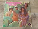 Shocking Blue - Scorpio's Dance 1970 GERMAN LP METRONOME 1st PROG/PSYCH