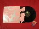 LP PROG ENZO CARELLA PANELLA VOCAZIONE DI ENZO CARELLA 1977 IT STAMPA ITALIANA