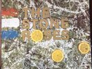 The Stone Roses First Pressing & Demonstration Copy Very Rare