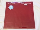 Beach House Depression Cherry White Vinyl