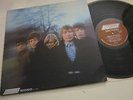 ROLLING STONES - BETWEEN THE BUTTONS - MONO - STAMPA CARTONATA USA - LP VINILE