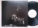 J.B. Lenoir - Natural Man (Blues, LP)