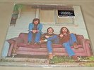 Crosby Stills Nash SEALED RHINO 180 Gram LP R1 8229 Audiophile Original Analog
