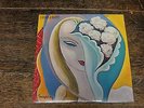 ERIC CLAPTON LAYLA  2 ALBUM SET STILL IN SHRINK FREE SHIPPING GREAT ALBUMS