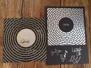 Wire ?– Wire