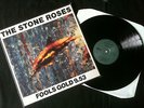 The Stone Roses - Fools Gold 9.53  12