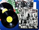 ROLLING STONES Exile on Main St P5051S 2LP CG3381
