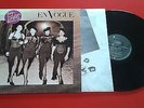 Soul Funk EN VOGUE 