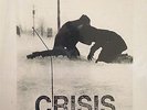 Alexisonfire Limited Edition Crisis Bonus Tracks 7