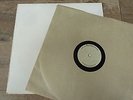 Unknown - UNRELEASED ??? UK PSYCH/PROG/FUNK ACETATE from c.1969 HEAR IT 