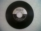 ALTON ELLIS - CAN I CHANGE MY MIND/ ROY RICHARDS - REGGAE MONICA/ STUDIO 1/ 7