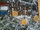 THE STONE ROSES 1989 DEBUT LP...N/MN/M/EX..A2 B2..